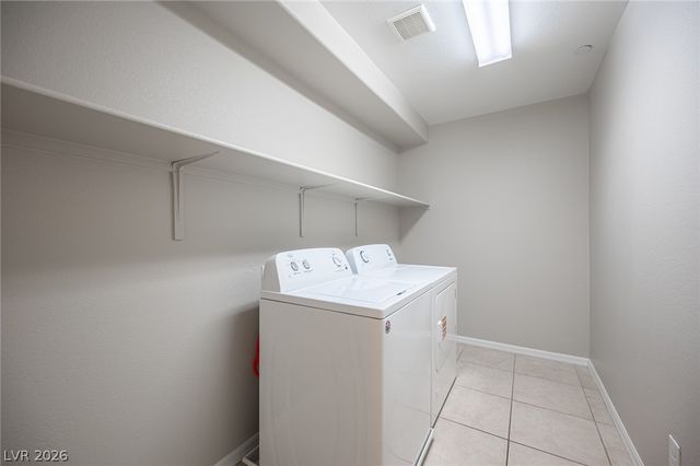 9916 Sable Point Street, Las Vegas, NV 89178