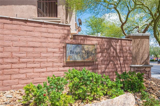 9916 Sable Point Street, Las Vegas, NV 89178
