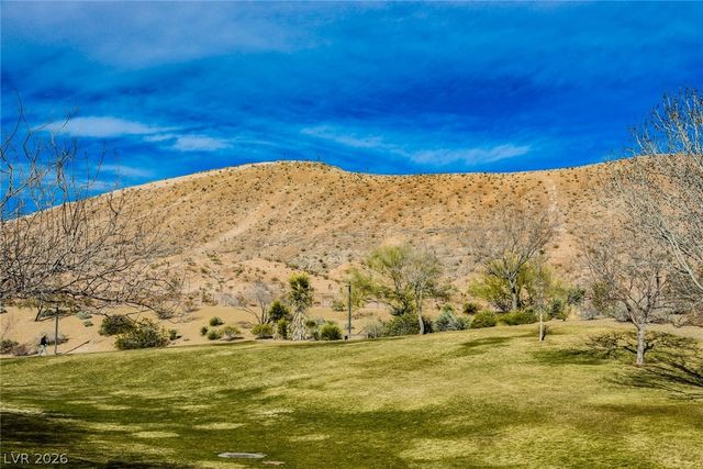 9916 Sable Point Street, Las Vegas, NV 89178