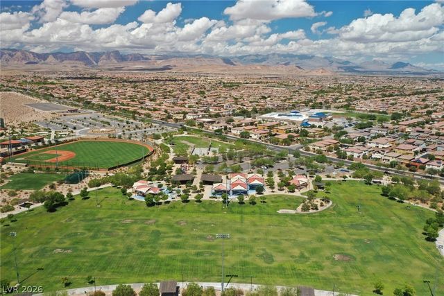 9916 Sable Point Street, Las Vegas, NV 89178