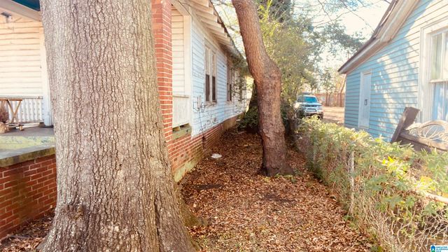 120-22 59TH STREET, Birmingham, AL 35212