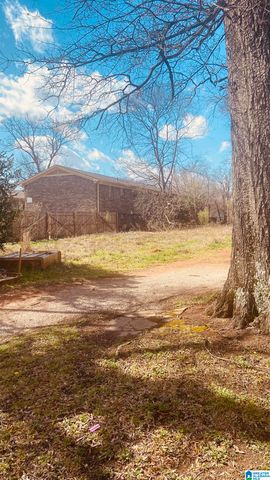 120-22 59TH STREET, Birmingham, AL 35212