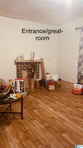 120-22 59TH STREET, Birmingham, AL 35212