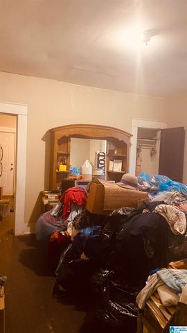 120-22 59TH STREET, Birmingham, AL 35212