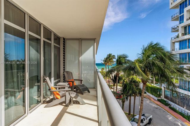 3737 Collins Ave S-403, Miami Beach, FL 33140