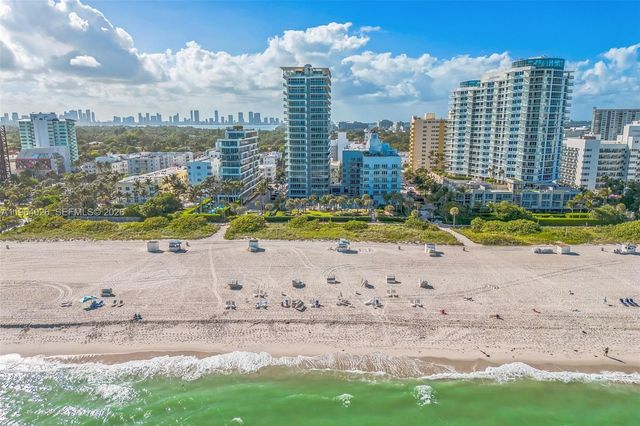 3737 Collins Ave S-403, Miami Beach, FL 33140