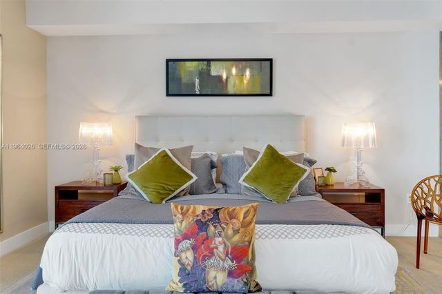 3737 Collins Ave S-403, Miami Beach, FL 33140