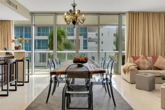 3737 Collins Ave S-403, Miami Beach, FL 33140
