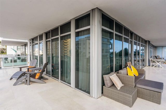 3737 Collins Ave S-403, Miami Beach, FL 33140