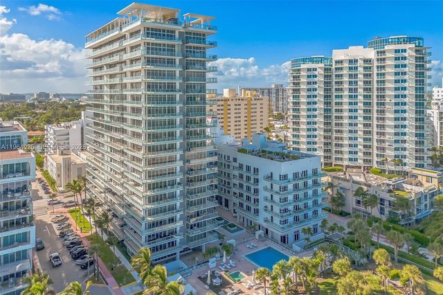 3737 Collins Ave S-403, Miami Beach, FL 33140