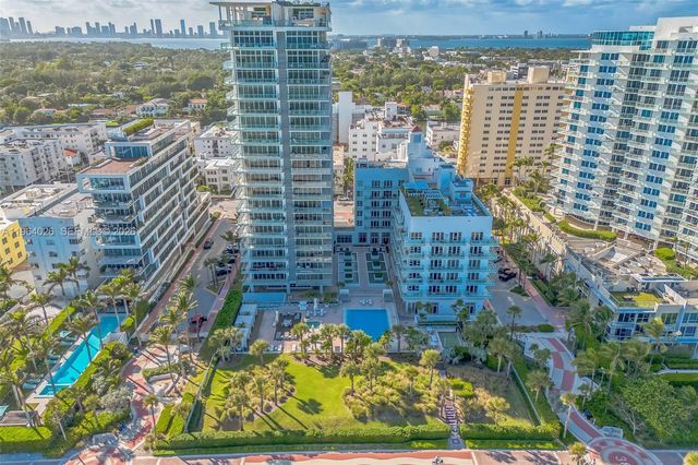 3737 Collins Ave S-403, Miami Beach, FL 33140