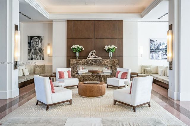 3737 Collins Ave S-403, Miami Beach, FL 33140