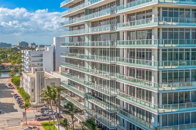 3737 Collins Ave S-403, Miami Beach, FL 33140