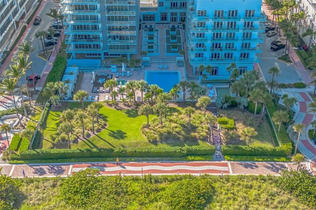 3737 Collins Ave S-403, Miami Beach, FL 33140