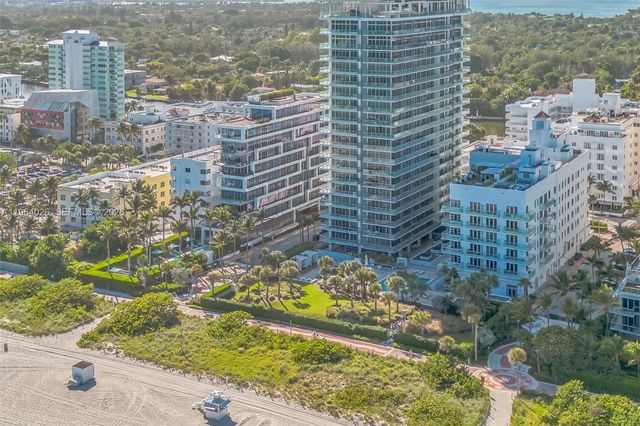 3737 Collins Ave S-403, Miami Beach, FL 33140