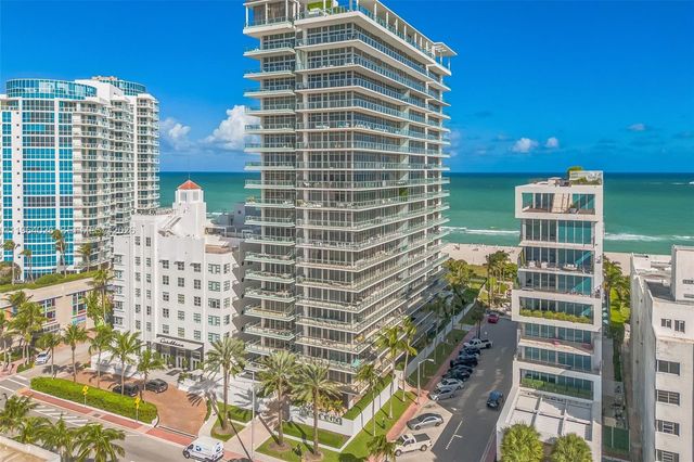 3737 Collins Ave S-403, Miami Beach, FL 33140