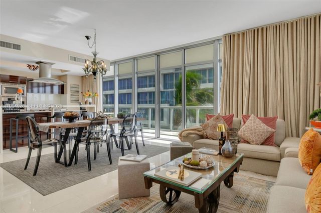 3737 Collins Ave S-403, Miami Beach, FL 33140