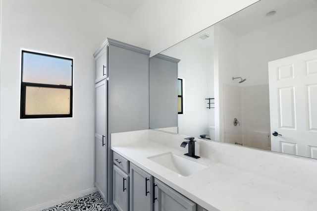 16240 Avenida Rambla, Desert Hot Springs, CA 92240