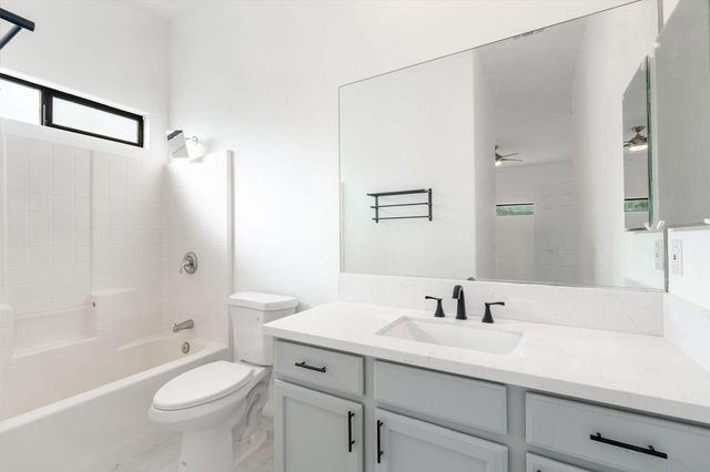 16240 Avenida Rambla, Desert Hot Springs, CA 92240