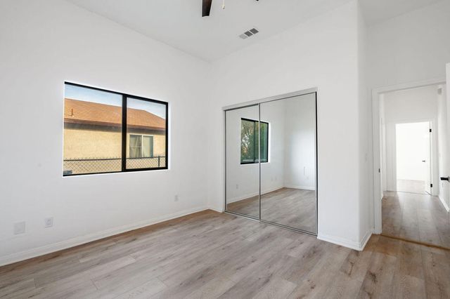 16240 Avenida Rambla, Desert Hot Springs, CA 92240