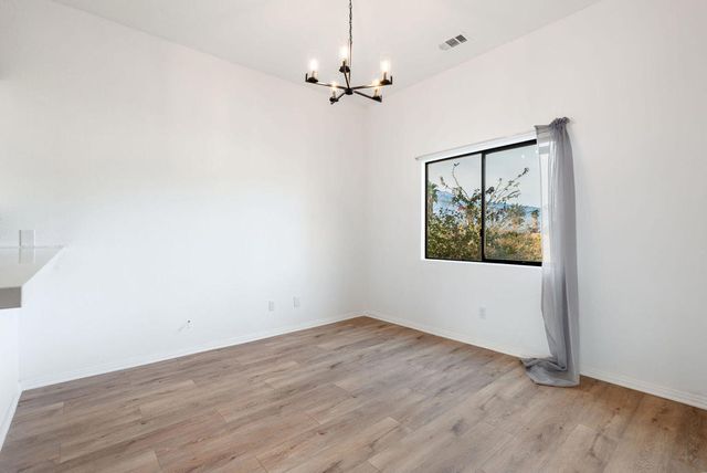 16240 Avenida Rambla, Desert Hot Springs, CA 92240