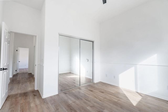 16240 Avenida Rambla, Desert Hot Springs, CA 92240