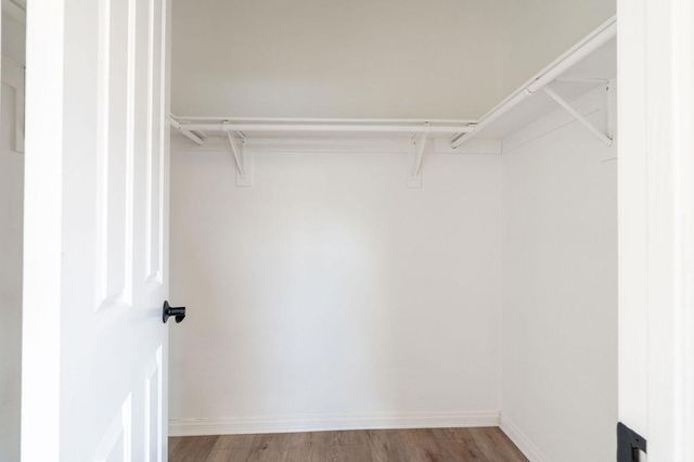 16240 Avenida Rambla, Desert Hot Springs, CA 92240