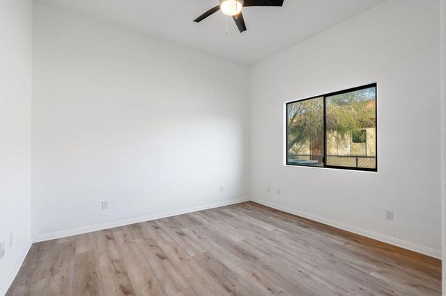 16240 Avenida Rambla, Desert Hot Springs, CA 92240