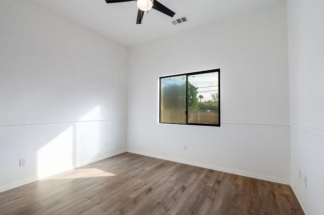 16240 Avenida Rambla, Desert Hot Springs, CA 92240