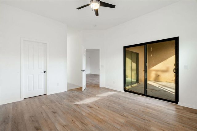 16240 Avenida Rambla, Desert Hot Springs, CA 92240