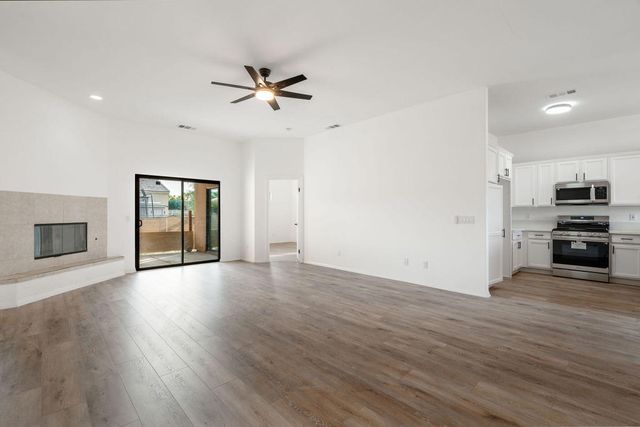 16240 Avenida Rambla, Desert Hot Springs, CA 92240