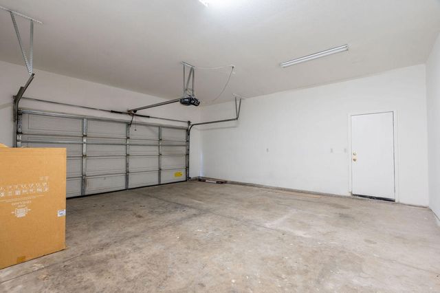 16240 Avenida Rambla, Desert Hot Springs, CA 92240