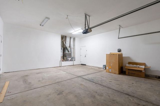 16240 Avenida Rambla, Desert Hot Springs, CA 92240