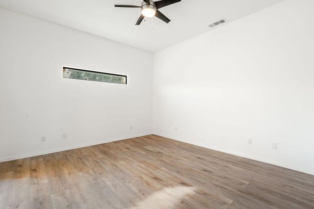 16240 Avenida Rambla, Desert Hot Springs, CA 92240