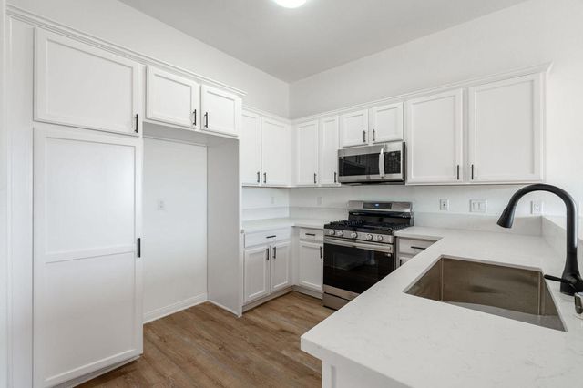 16240 Avenida Rambla, Desert Hot Springs, CA 92240