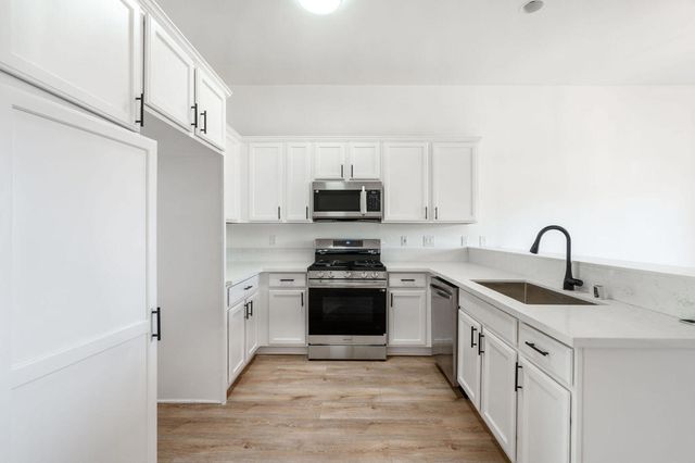 16240 Avenida Rambla, Desert Hot Springs, CA 92240