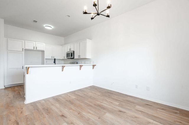 16240 Avenida Rambla, Desert Hot Springs, CA 92240