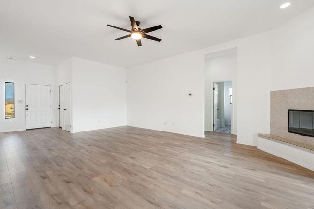 16240 Avenida Rambla, Desert Hot Springs, CA 92240