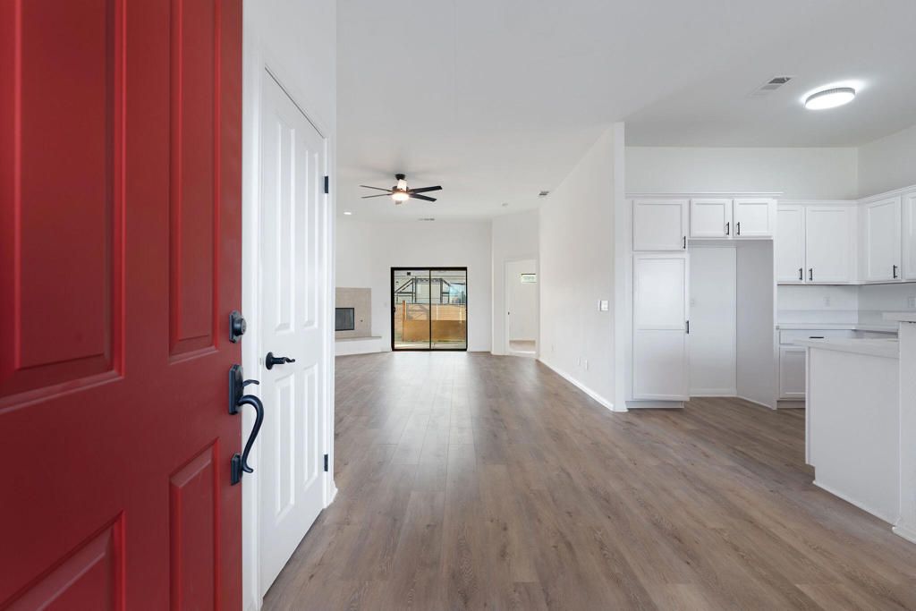 16240 Avenida Rambla, Desert Hot Springs, CA 92240