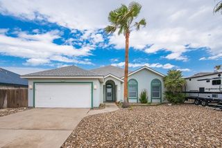 14154 Cutlass Ave, Corpus Christi, TX 78418