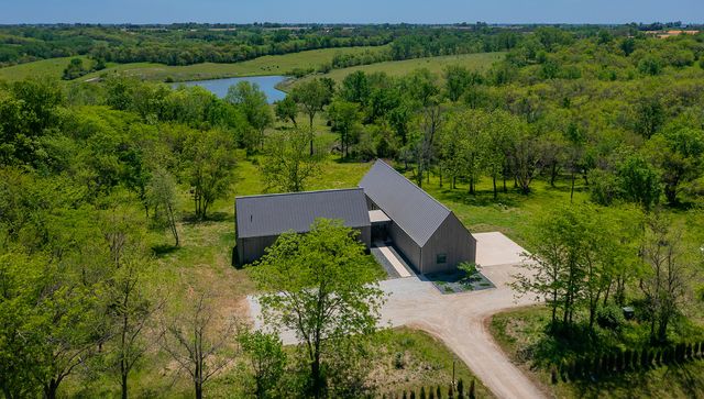 3044 133rd Court, Van Meter, IA 50261