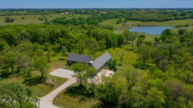 3044 133rd Court, Van Meter, IA 50261