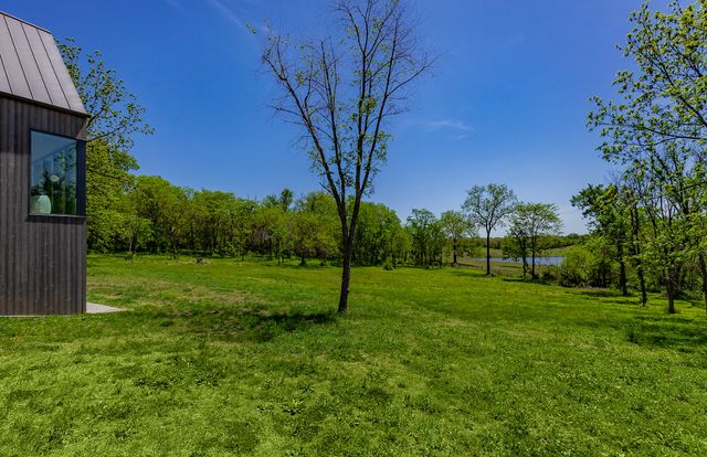 3044 133rd Court, Van Meter, IA 50261