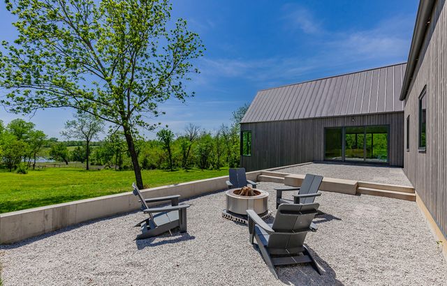 3044 133rd Court, Van Meter, IA 50261
