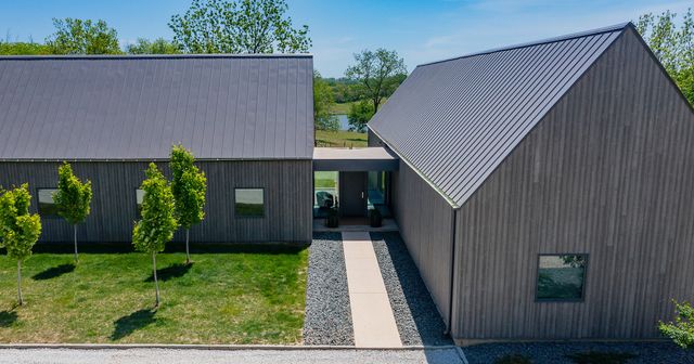 3044 133rd Court, Van Meter, IA 50261