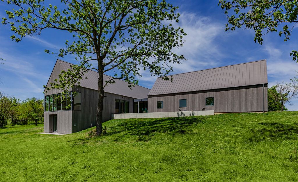 3044 133rd Court, Van Meter, IA 50261