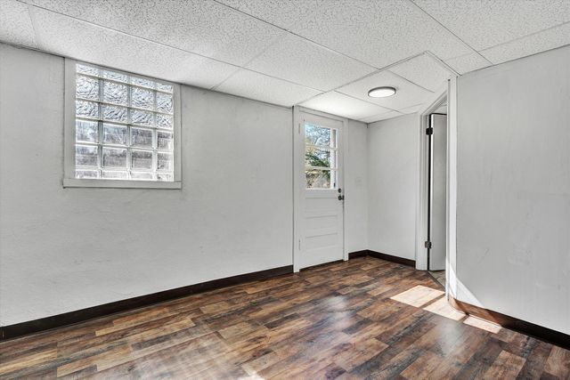 1210 Howbert AVE, Roanoke, VA 24015