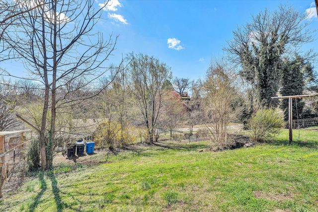 1210 Howbert AVE, Roanoke, VA 24015