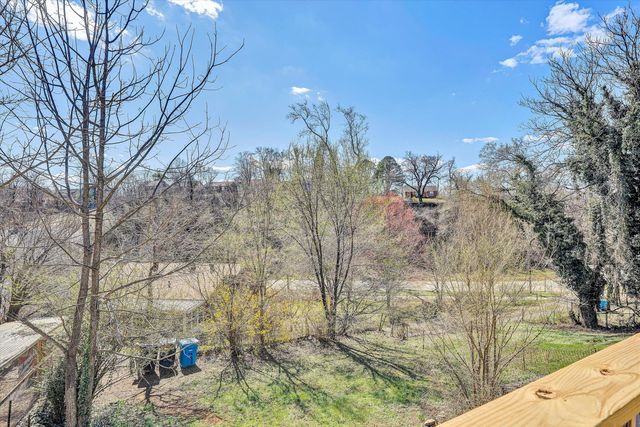 1210 Howbert AVE, Roanoke, VA 24015