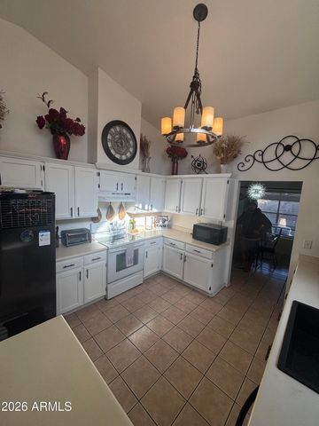 9002 W CORONADO Road, Phoenix, AZ 85037